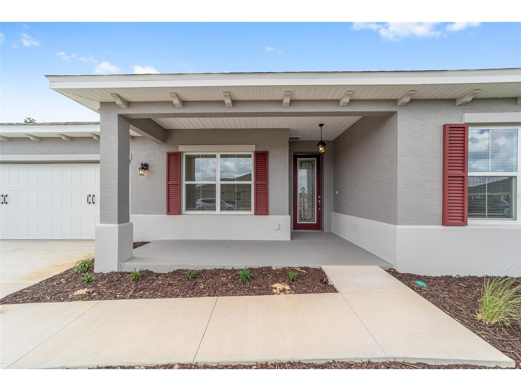 10710 SW 104th Place Ocala FL 34481 OM727433 image7