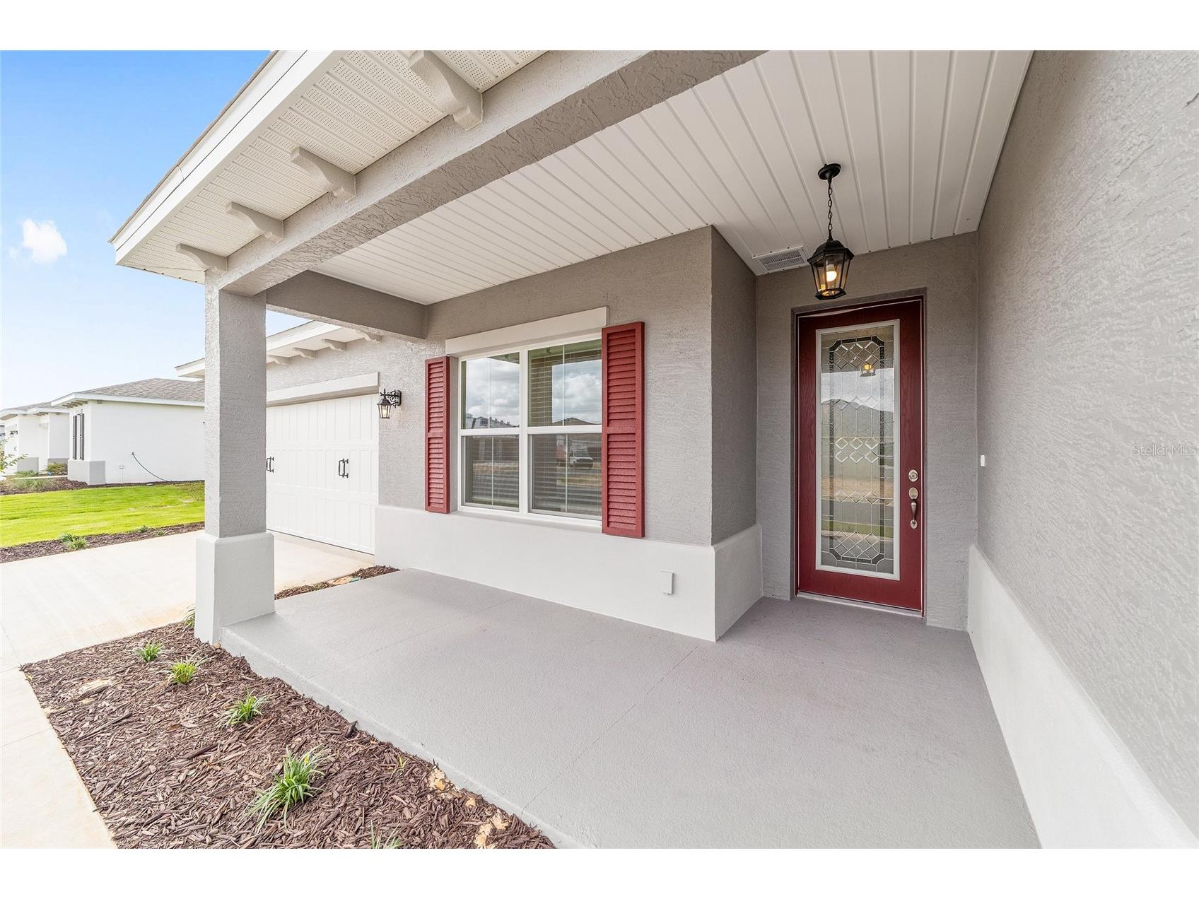 10710 SW 104th Place Ocala FL 34481 OM727433 image8