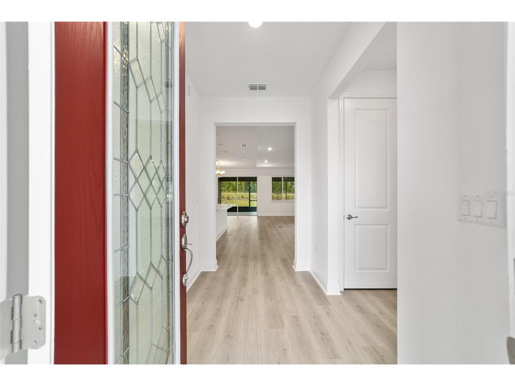 10710 SW 104th Place Ocala FL 34481 OM727433 image9