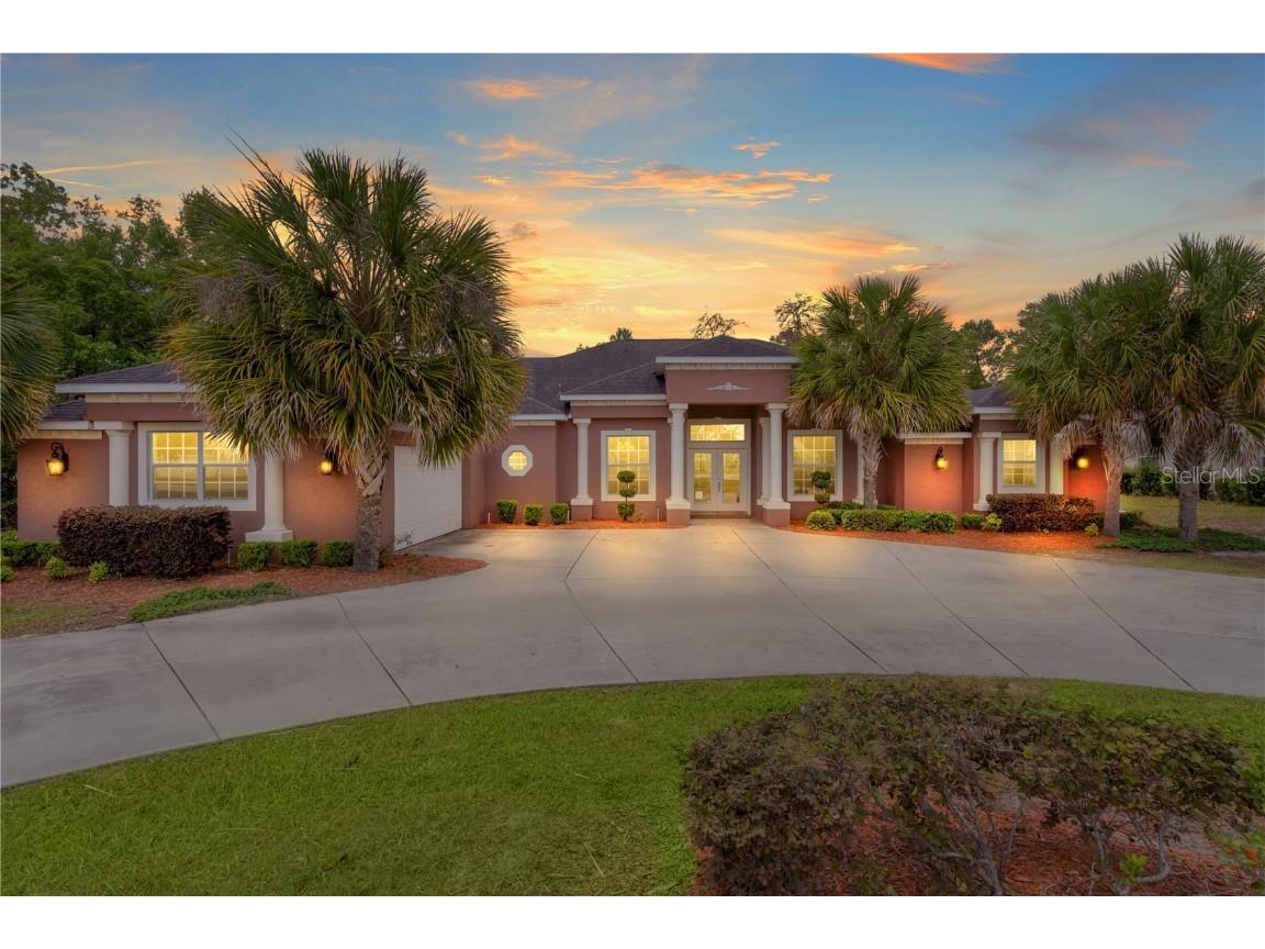 10710 SW 49th Avenue Ocala FL 34476 G5082002 image1