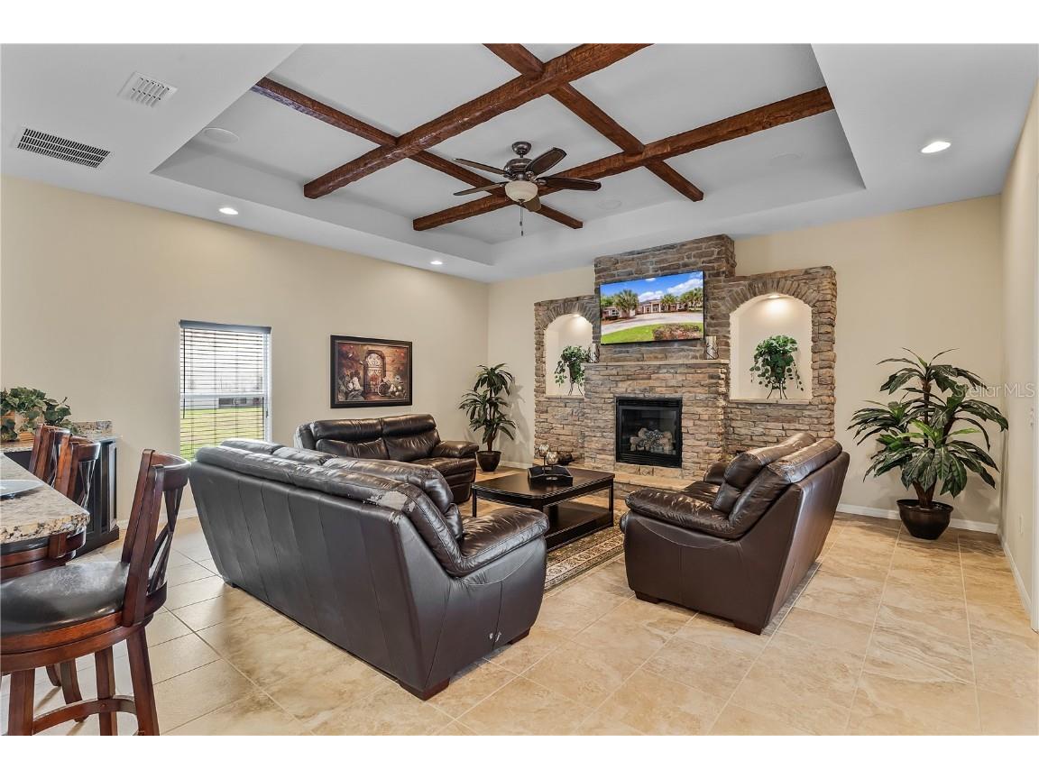 10710 SW 49th Avenue Ocala FL 34476 G5082002 image10