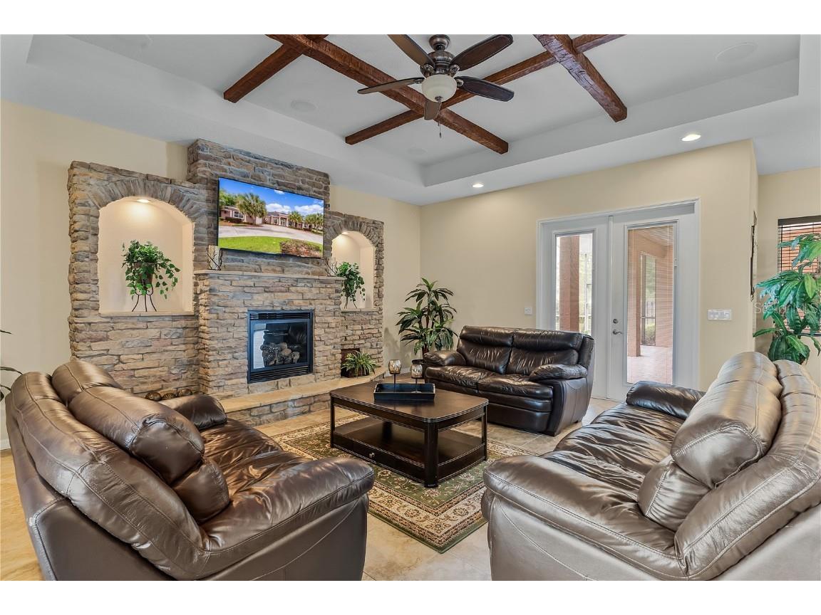 10710 SW 49th Avenue Ocala FL 34476 G5082002 image11