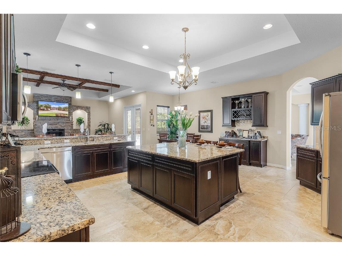 10710 SW 49th Avenue Ocala FL 34476 G5082002 image12