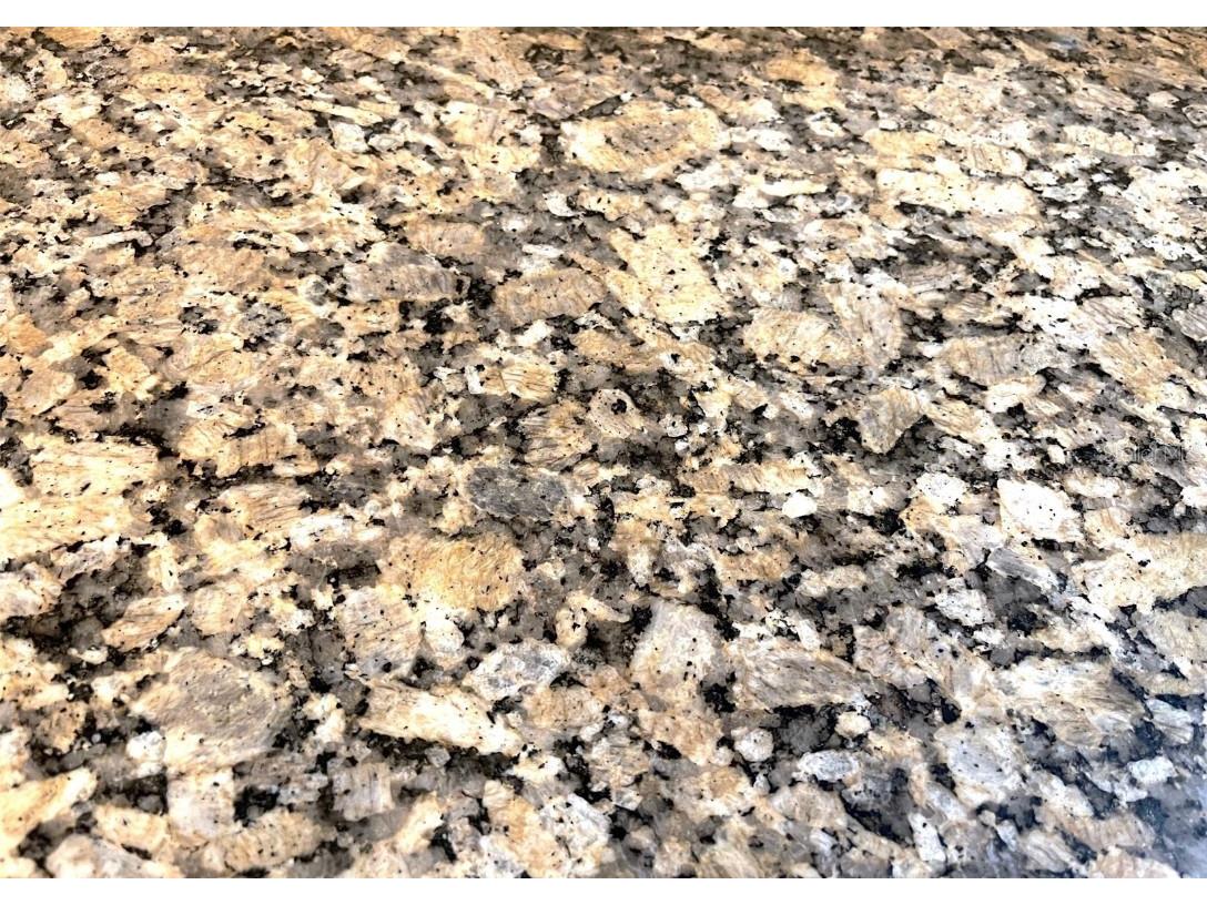 10710 SW 49th Avenue Ocala FL 34476 G5082002 image13