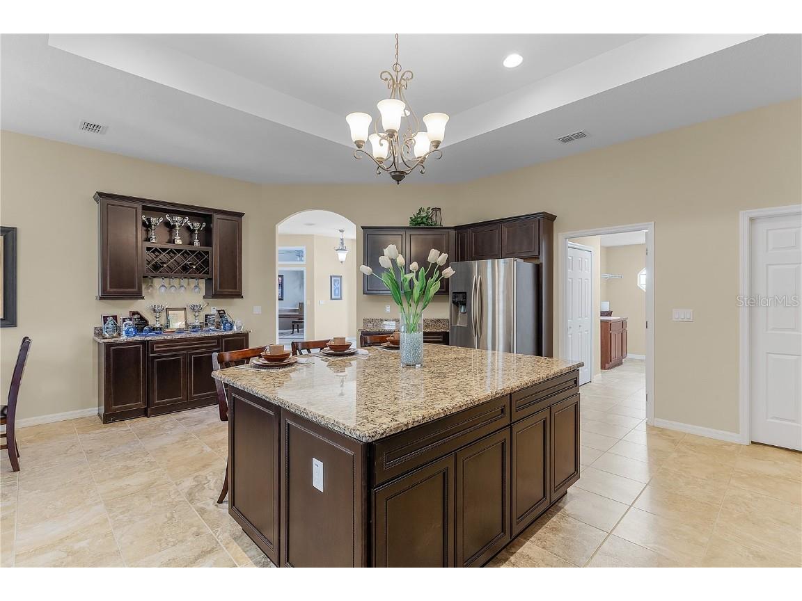 10710 SW 49th Avenue Ocala FL 34476 G5082002 image14