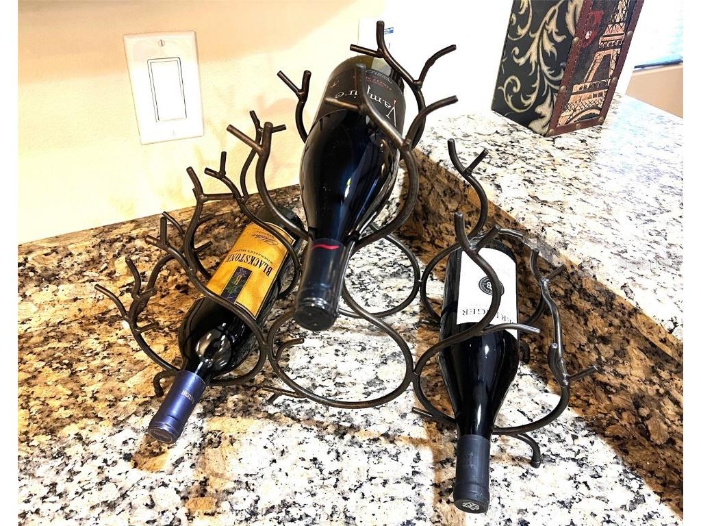 10710 SW 49th Avenue Ocala FL 34476 G5082002 image15