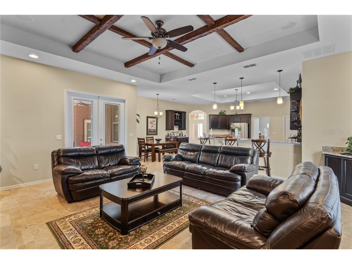 10710 SW 49th Avenue Ocala FL 34476 G5082002 image16