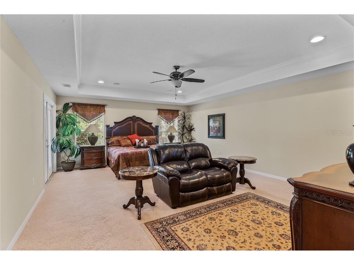 10710 SW 49th Avenue Ocala FL 34476 G5082002 image17