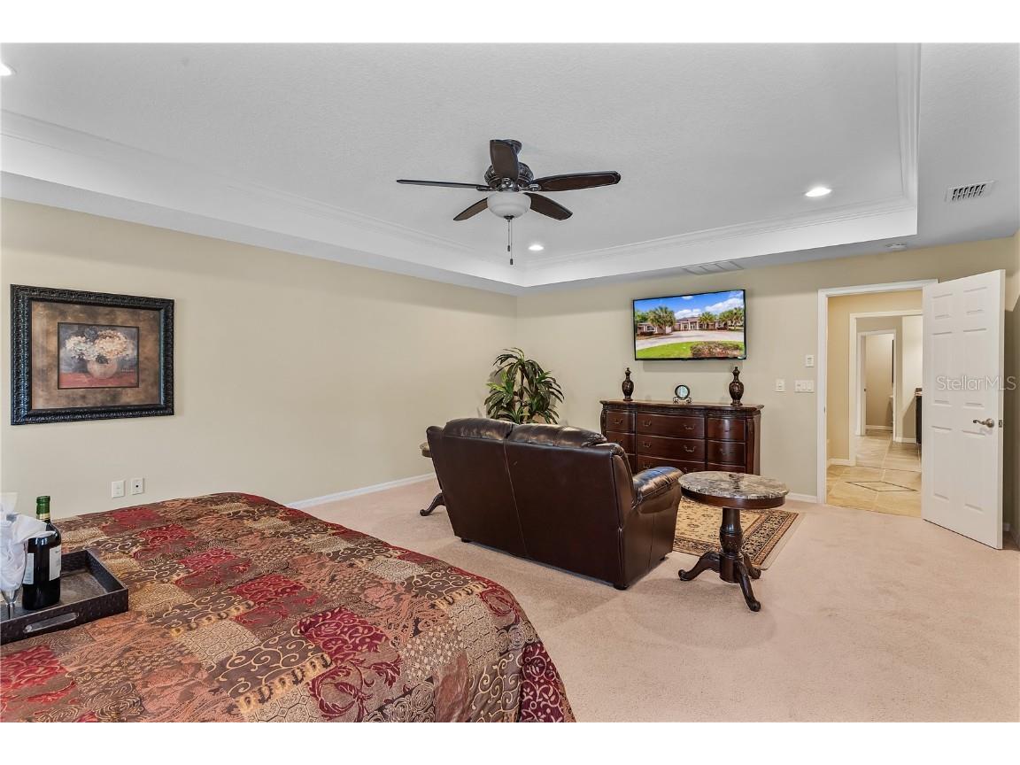 10710 SW 49th Avenue Ocala FL 34476 G5082002 image18