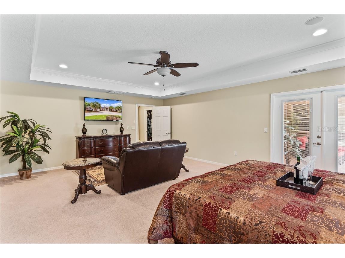 10710 SW 49th Avenue Ocala FL 34476 G5082002 image19