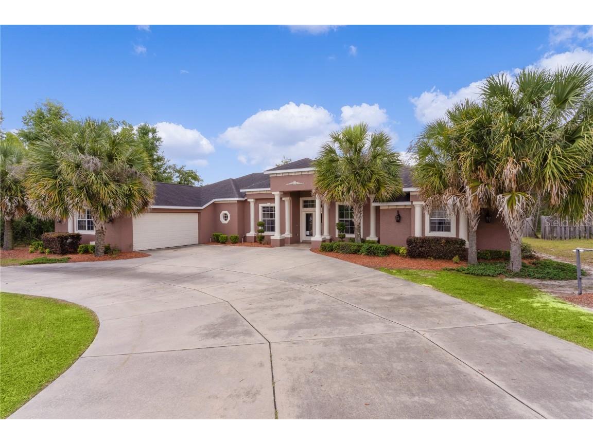 10710 SW 49th Avenue Ocala FL 34476 G5082002 image2