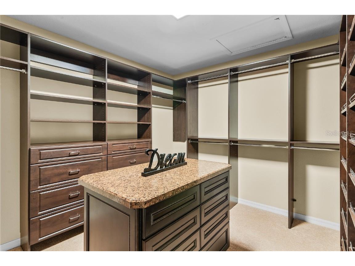 10710 SW 49th Avenue Ocala FL 34476 G5082002 image20