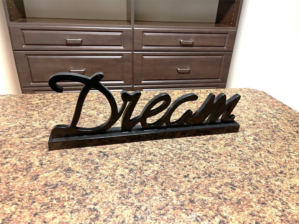 10710 SW 49th Avenue Ocala FL 34476 G5082002 image21