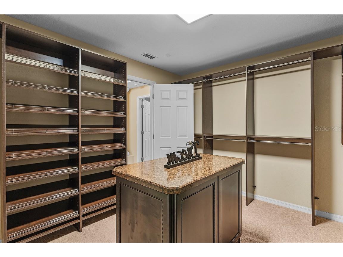 10710 SW 49th Avenue Ocala FL 34476 G5082002 image22