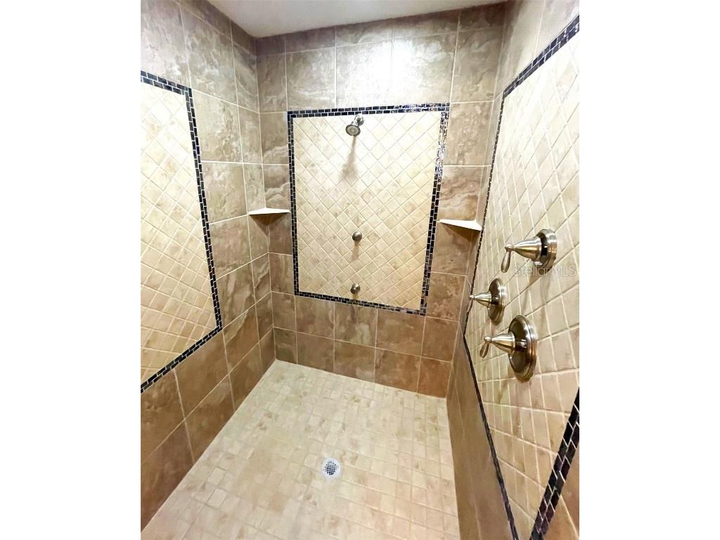 10710 SW 49th Avenue Ocala FL 34476 G5082002 image24