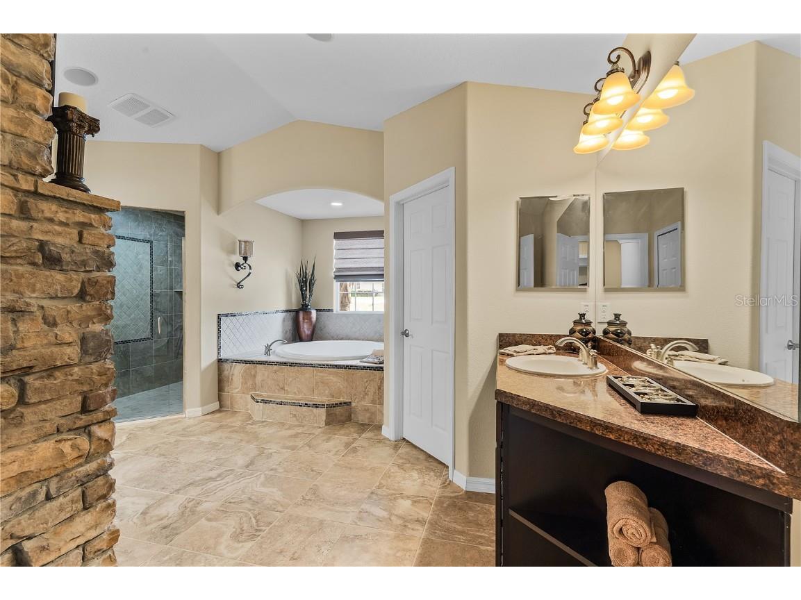 10710 SW 49th Avenue Ocala FL 34476 G5082002 image25