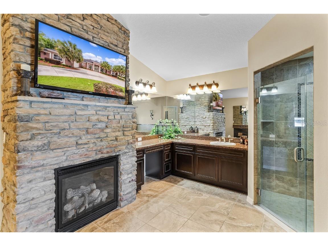 10710 SW 49th Avenue Ocala FL 34476 G5082002 image26