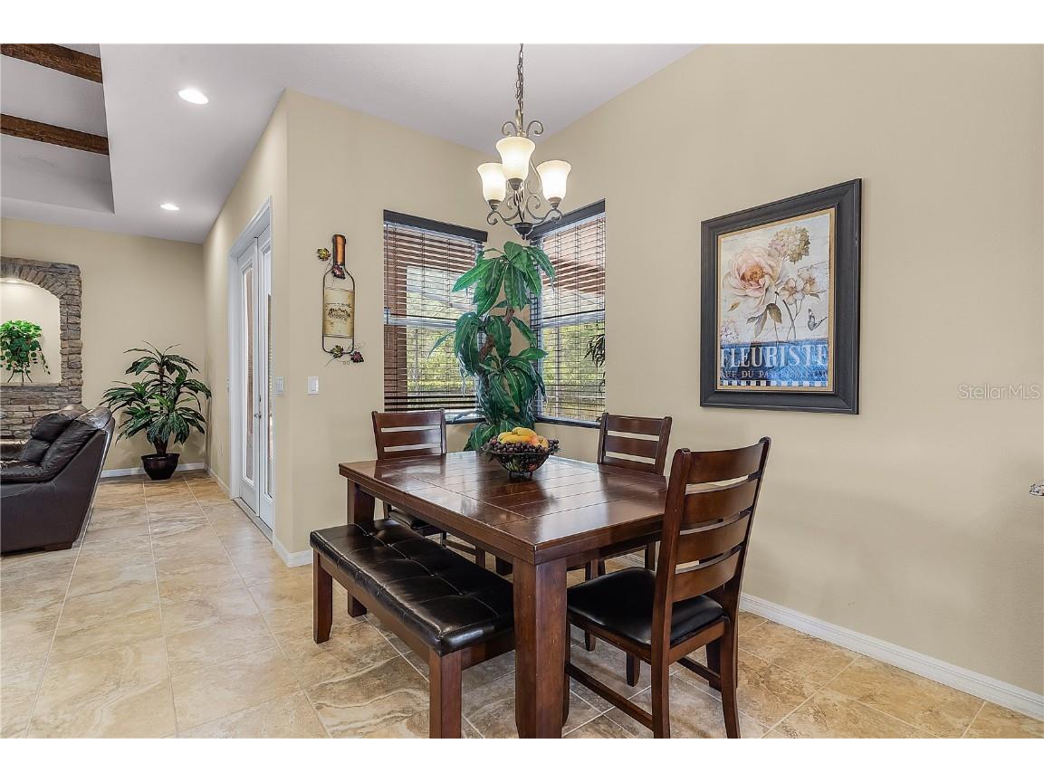 10710 SW 49th Avenue Ocala FL 34476 G5082002 image27