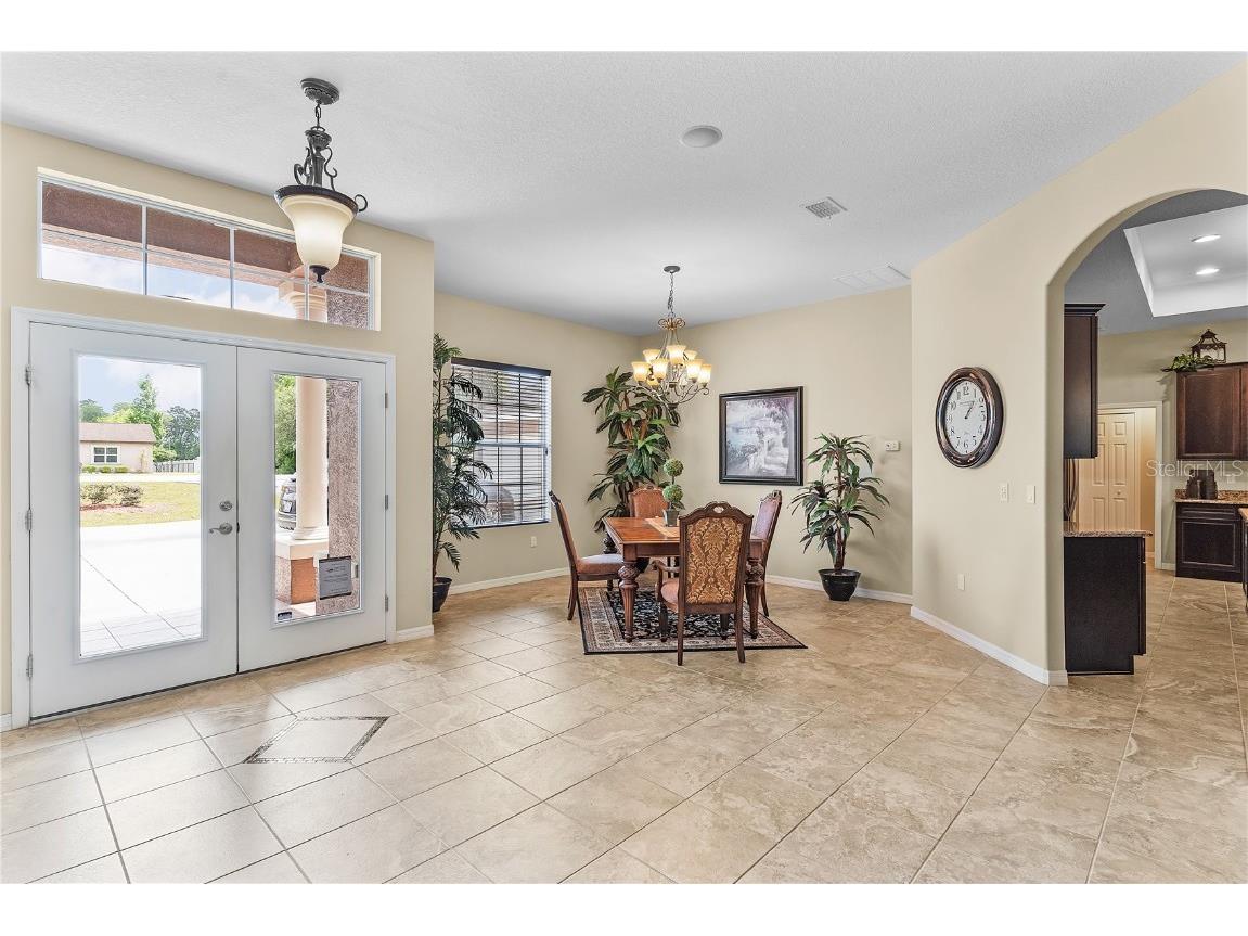 10710 SW 49th Avenue Ocala FL 34476 G5082002 image28