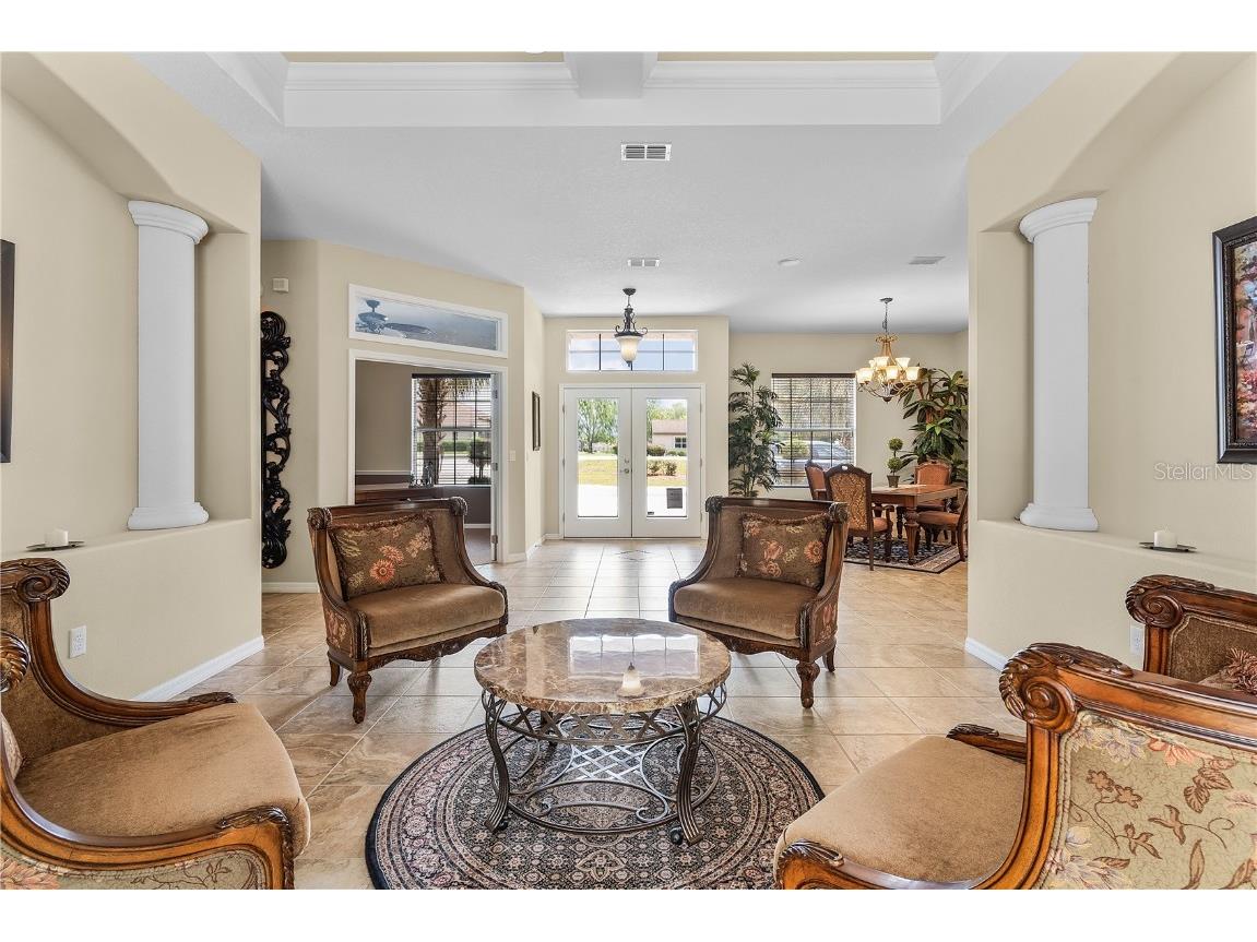 10710 SW 49th Avenue Ocala FL 34476 G5082002 image29