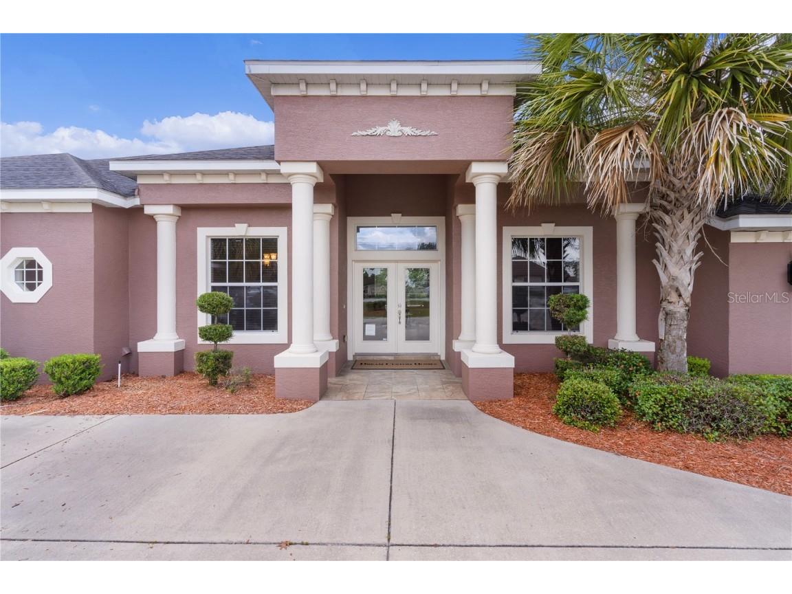 10710 SW 49th Avenue Ocala FL 34476 G5082002 image3