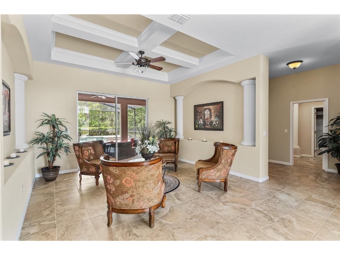 10710 SW 49th Avenue Ocala FL 34476 G5082002 image30