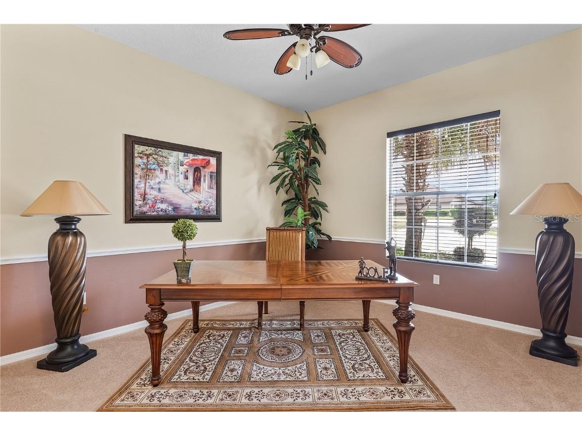 10710 SW 49th Avenue Ocala FL 34476 G5082002 image31