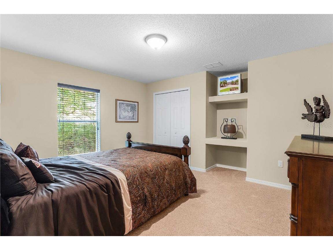 10710 SW 49th Avenue Ocala FL 34476 G5082002 image32