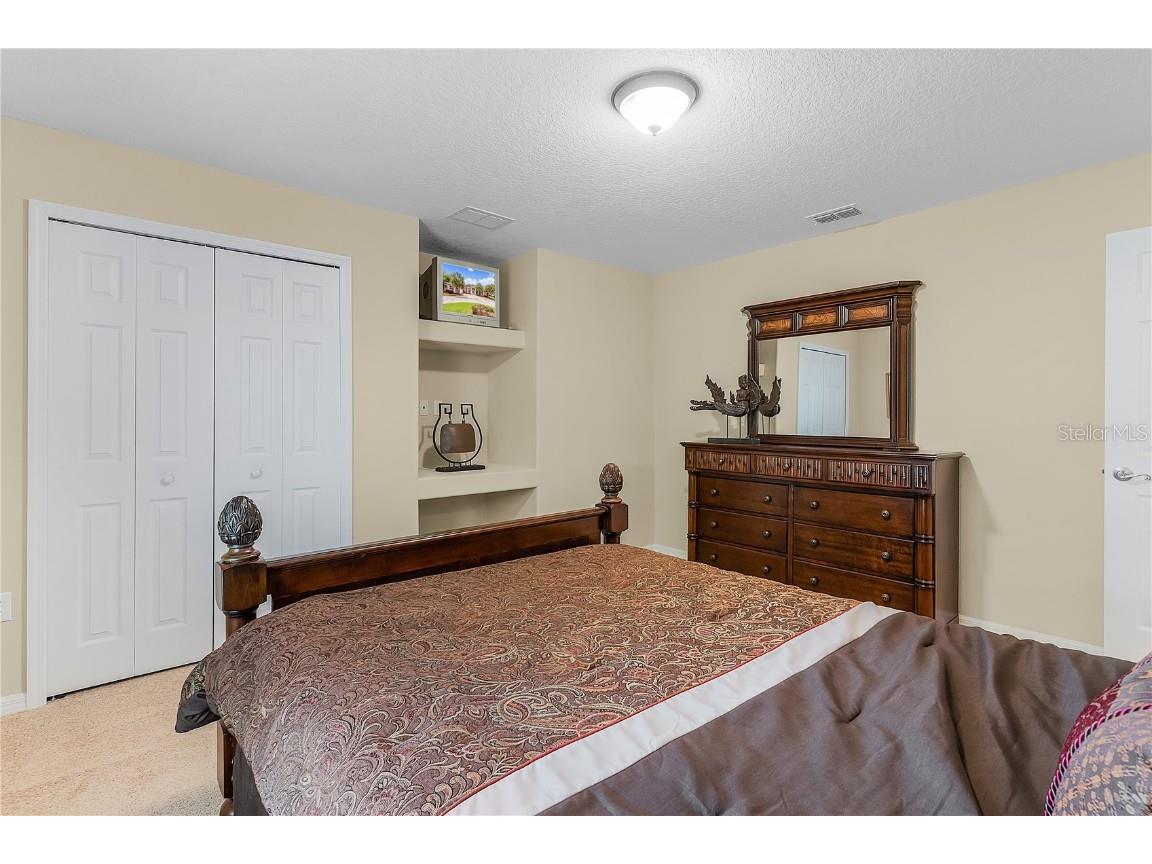 10710 SW 49th Avenue Ocala FL 34476 G5082002 image33