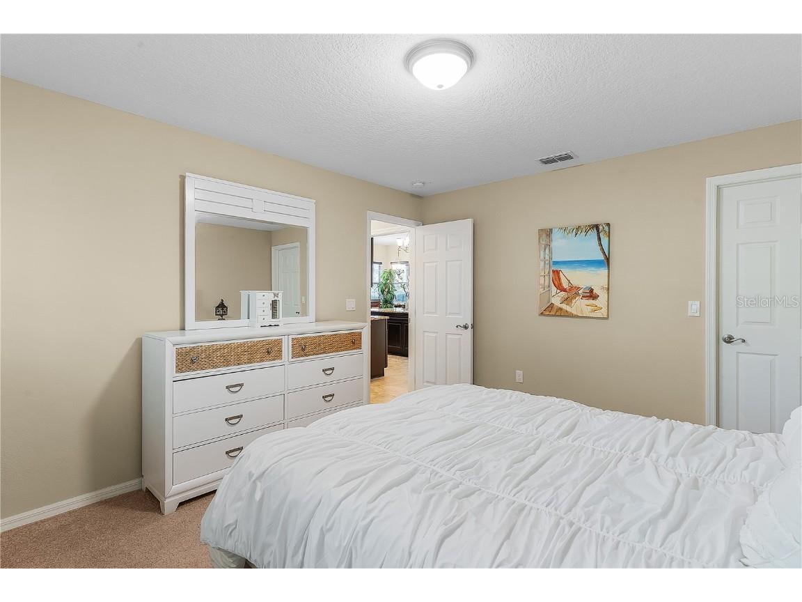 10710 SW 49th Avenue Ocala FL 34476 G5082002 image34