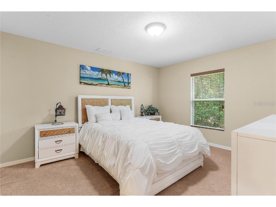 10710 SW 49th Avenue Ocala FL 34476 G5082002 image35