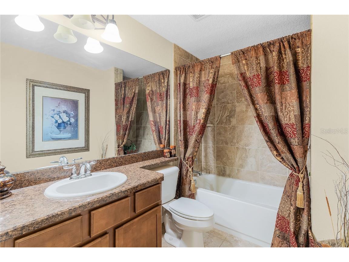 10710 SW 49th Avenue Ocala FL 34476 G5082002 image36