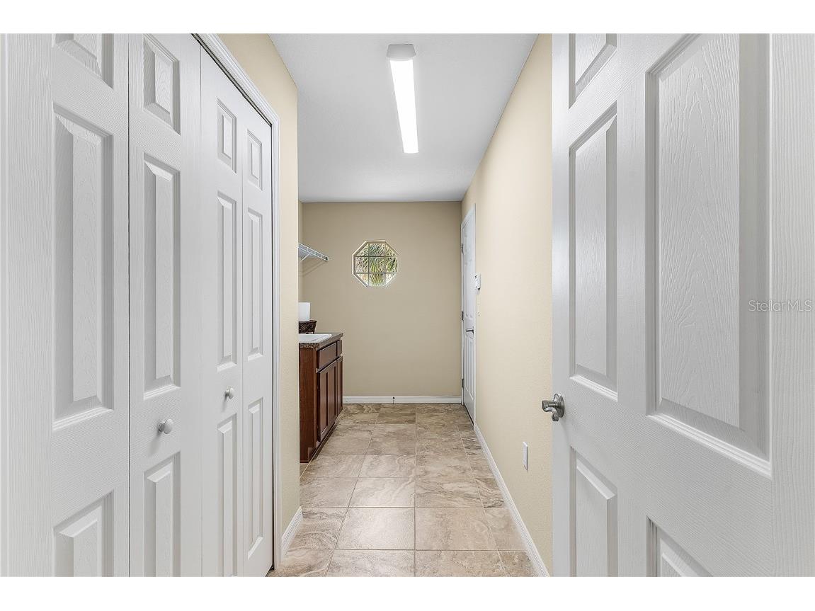 10710 SW 49th Avenue Ocala FL 34476 G5082002 image37