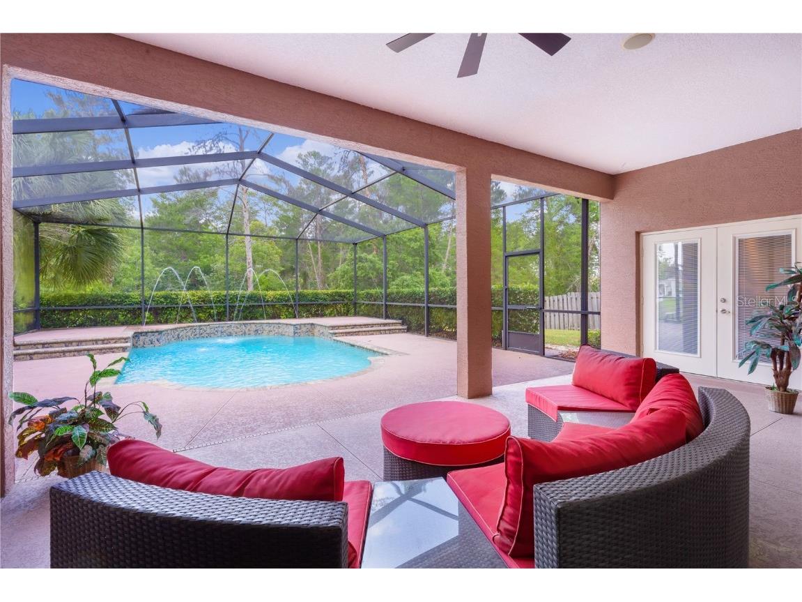 10710 SW 49th Avenue Ocala FL 34476 G5082002 image39