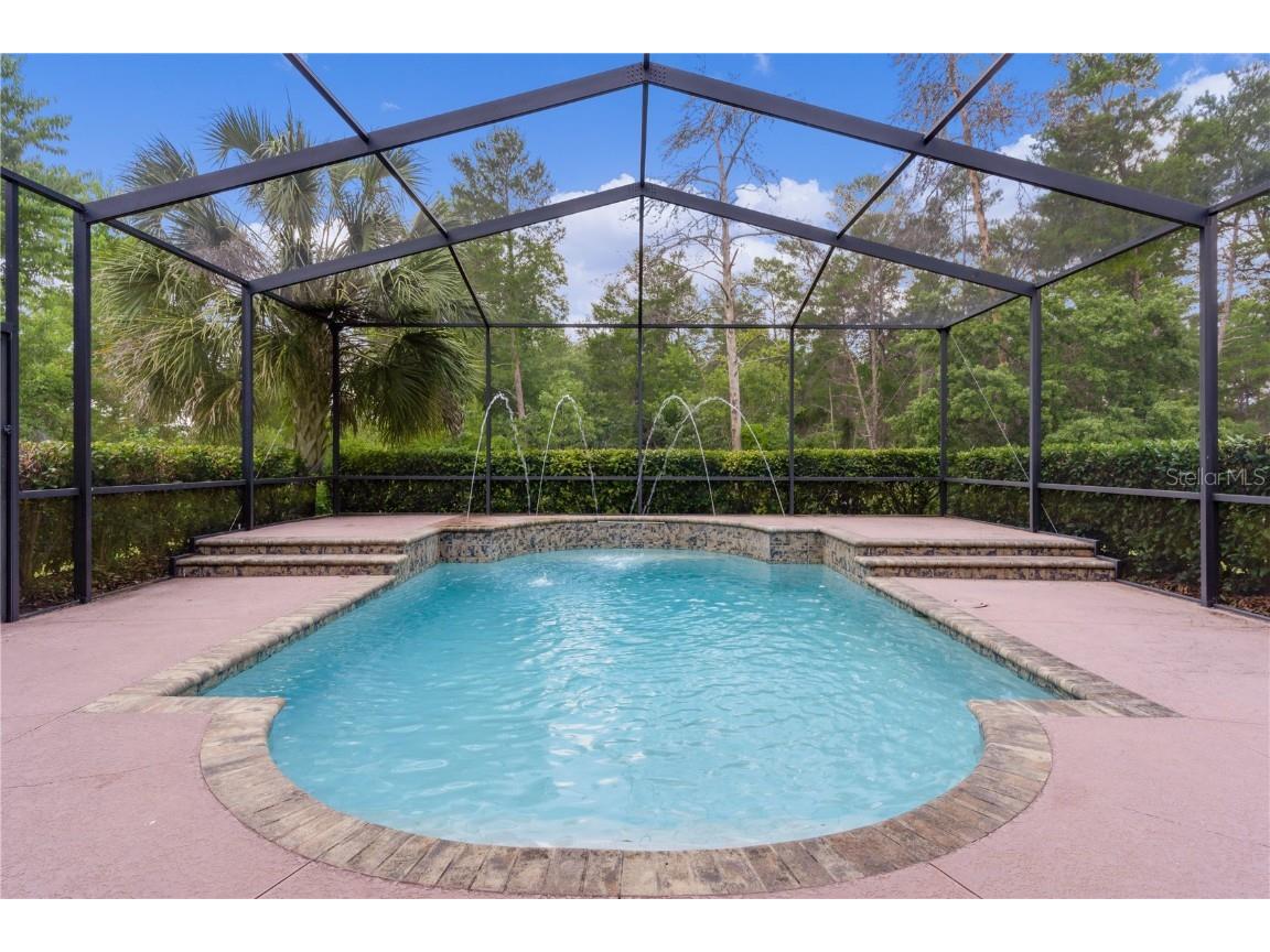 10710 SW 49th Avenue Ocala FL 34476 G5082002 image40