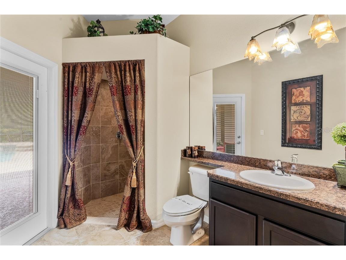 10710 SW 49th Avenue Ocala FL 34476 G5082002 image41