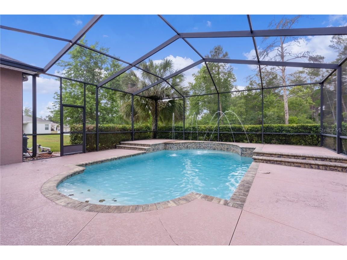 10710 SW 49th Avenue Ocala FL 34476 G5082002 image42