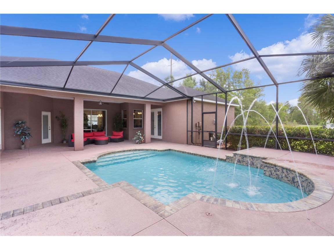 10710 SW 49th Avenue Ocala FL 34476 G5082002 image43