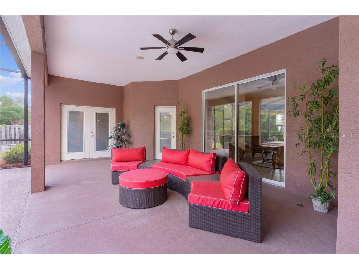 10710 SW 49th Avenue Ocala FL 34476 G5082002 image44