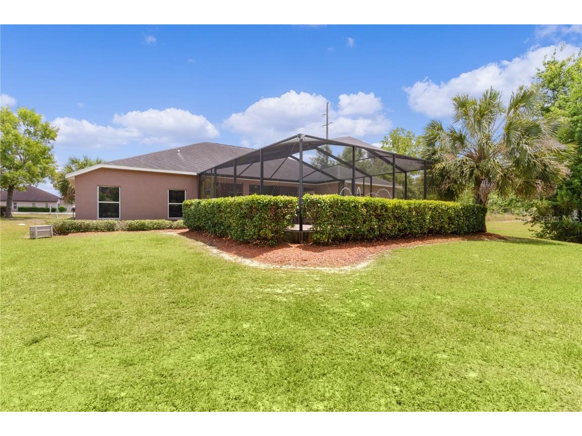 10710 SW 49th Avenue Ocala FL 34476 G5082002 image45