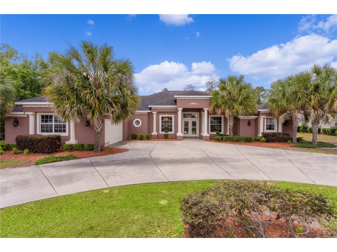 10710 SW 49th Avenue Ocala FL 34476 G5082002 image46