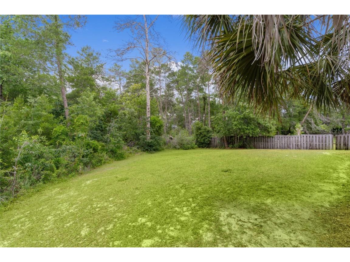 10710 SW 49th Avenue Ocala FL 34476 G5082002 image47