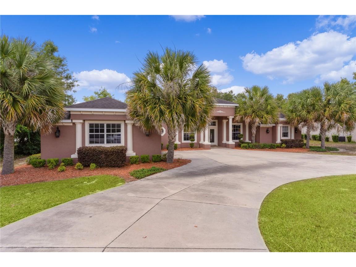 10710 SW 49th Avenue Ocala FL 34476 G5082002 image48