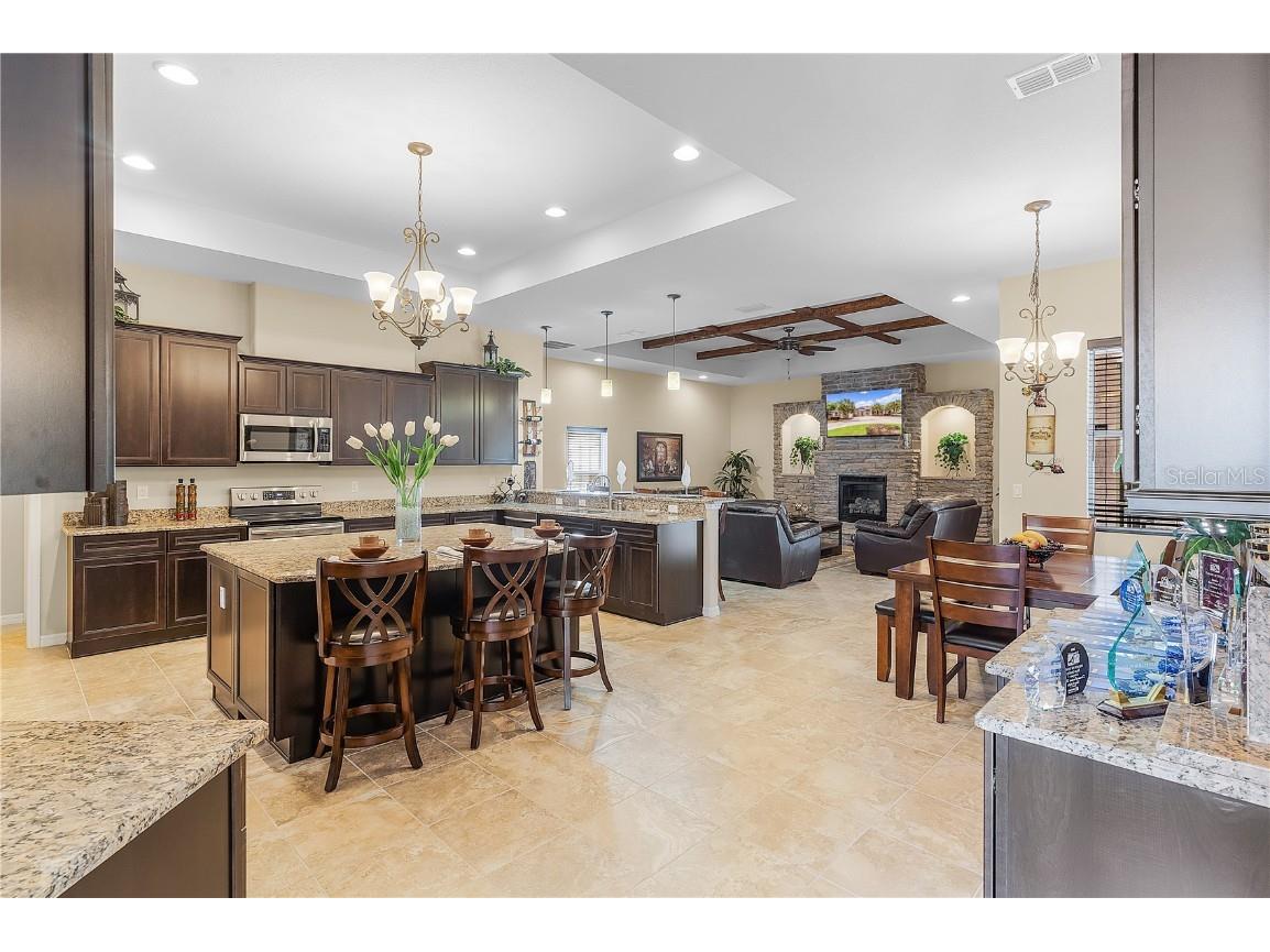 10710 SW 49th Avenue Ocala FL 34476 G5082002 image5