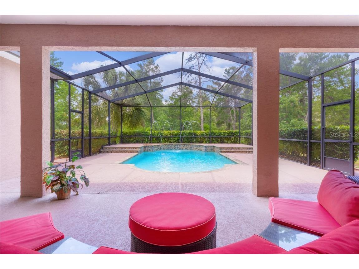 10710 SW 49th Avenue Ocala FL 34476 G5082002 image6