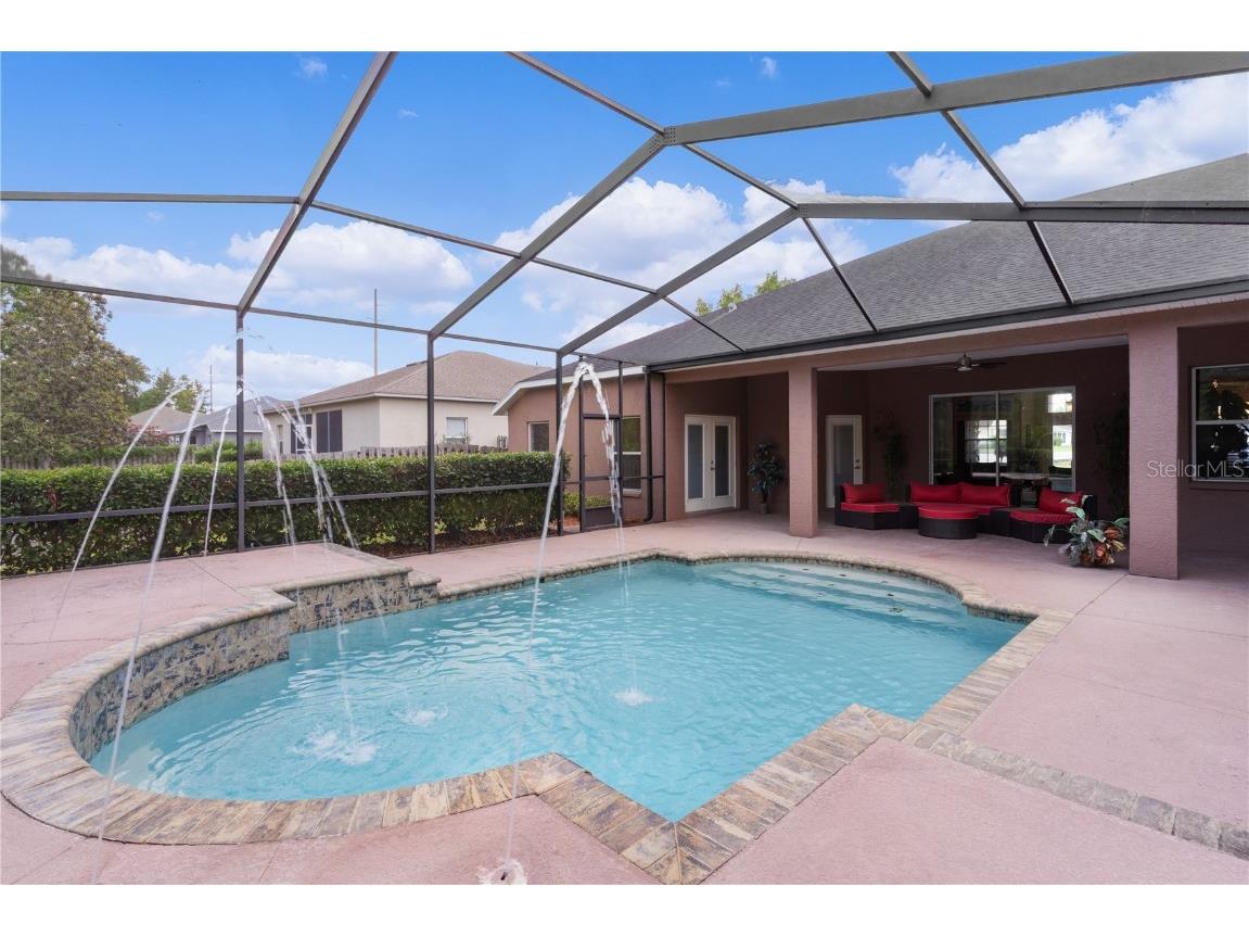 10710 SW 49th Avenue Ocala FL 34476 G5082002 image7