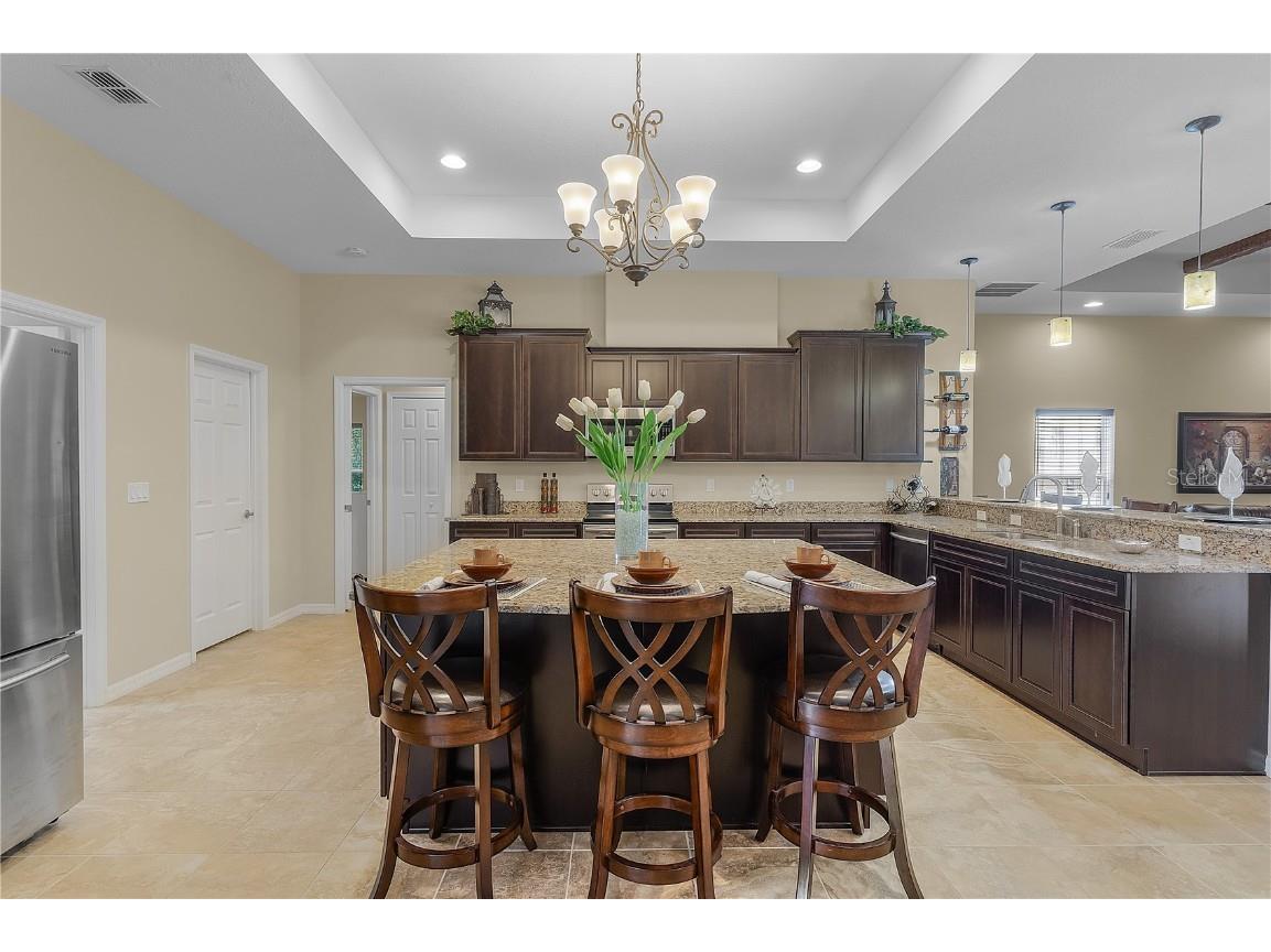 10710 SW 49th Avenue Ocala FL 34476 G5082002 image8