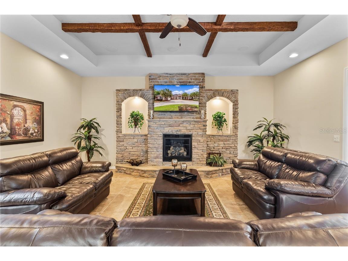 10710 SW 49th Avenue Ocala FL 34476 G5082002 image9