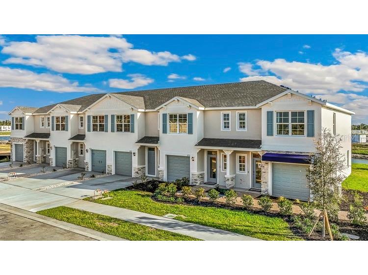 10710 Tiger Lily Drive Venice FL 34293 A4682339 image1