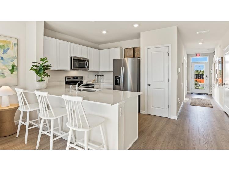 10710 Tiger Lily Drive Venice FL 34293 A4682339 image8